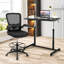 Lagho Adjustable Height Iron Standing Desk-143664128-143664131