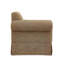 Fauteuil Carrollton