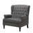 Gris anthracite