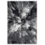 Inger Area Rug-550209117-550222244