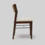 Chaise Colony-647509166