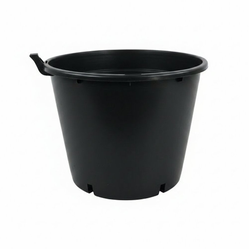 Nursery Pot