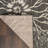 Gehl Floral Indoor Rug-1120358974