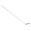 Thin-Line 1 - Light LED Bath Bar-28587104