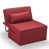 Red Polyester is out of stock