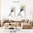 Abarca The Rising Sound-108520343