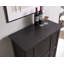 Armoire de bar Anberlyn Home-628318376