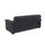 Laymantown Sofa Bed-1921432739