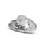 Ouvre-bouteille Western Cowboy Hat