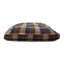 Napper Pendleton-114397846-114397855
