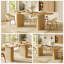 Dining Table-131256015