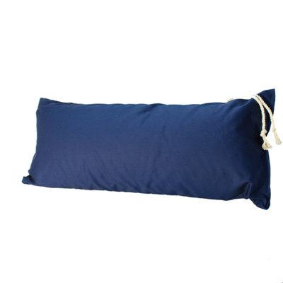Griggs Hammock Pillows / Pads