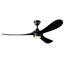 Aerocurve LED Smart Ceiling Fan-517694203