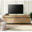 Ensemble de 3 armoires de rangement Millwood Pines Modern-1322040312-1085186781
