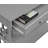 Odalis 40'' Console Table-1654929438-1702417224