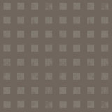 Blocked Reverse Wallpaper