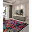 Tapis Ulricke-2052617287