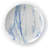 Piece Stoneware Dinnerware Set - Service for 4
