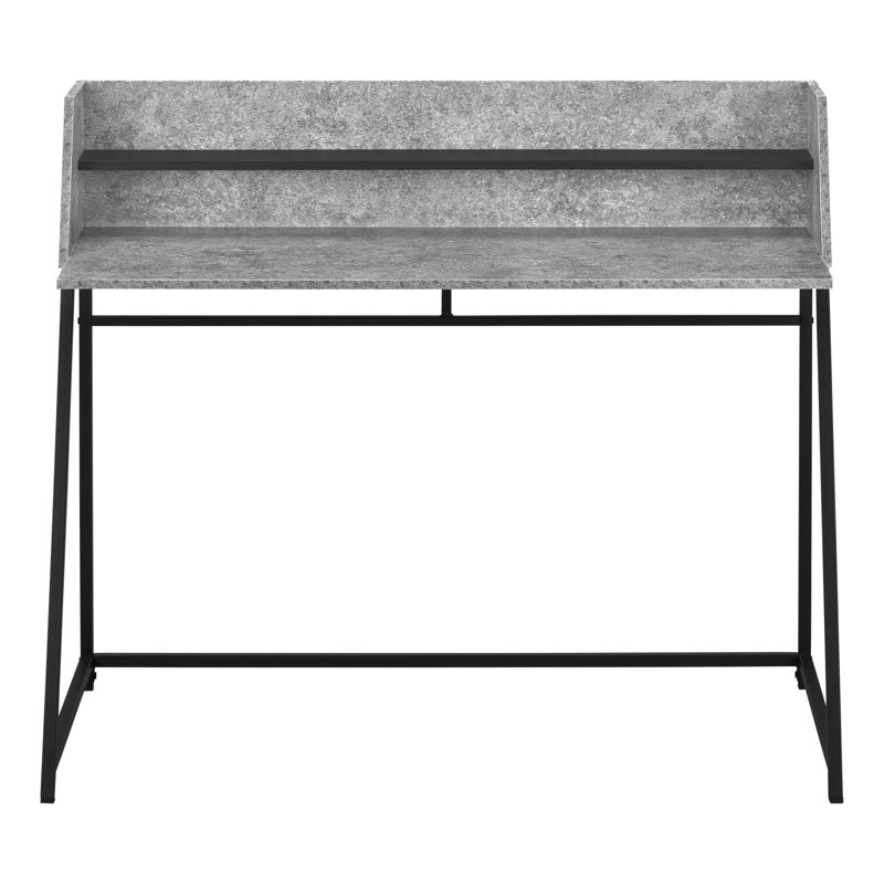 Table de bricolage