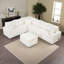 Diamyn 112,2-601610724