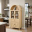 Armoire dôme-583411758