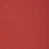 Claret