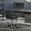 Chaise de travail Aveline