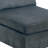 Modula Set - 5pc In Gray