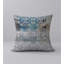 Housse de coussin carrée parfaite pour les peaux sensibles-747015509