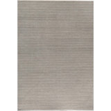 One-of-a-Kind 9'7" X 13'5" Area Rug