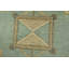 Tapis Rodion