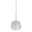Gracie 1 - Light Pendant-49270349-49270350