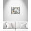 Allegro Print par Nan-92444101-92444121