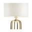 Varese Table Lamp