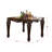 Musgrave Dining Table