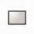Burgundy is unavailable