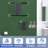 9 - Piece Bathroom Hardware Set-93687855