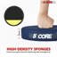 Tabouret 5Core 5,15 po-1548591504