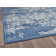 Tapis gris Gabriel
