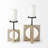 Tabletop Candlestick-1682365655