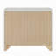 Table de chevet Jehoram-247226285