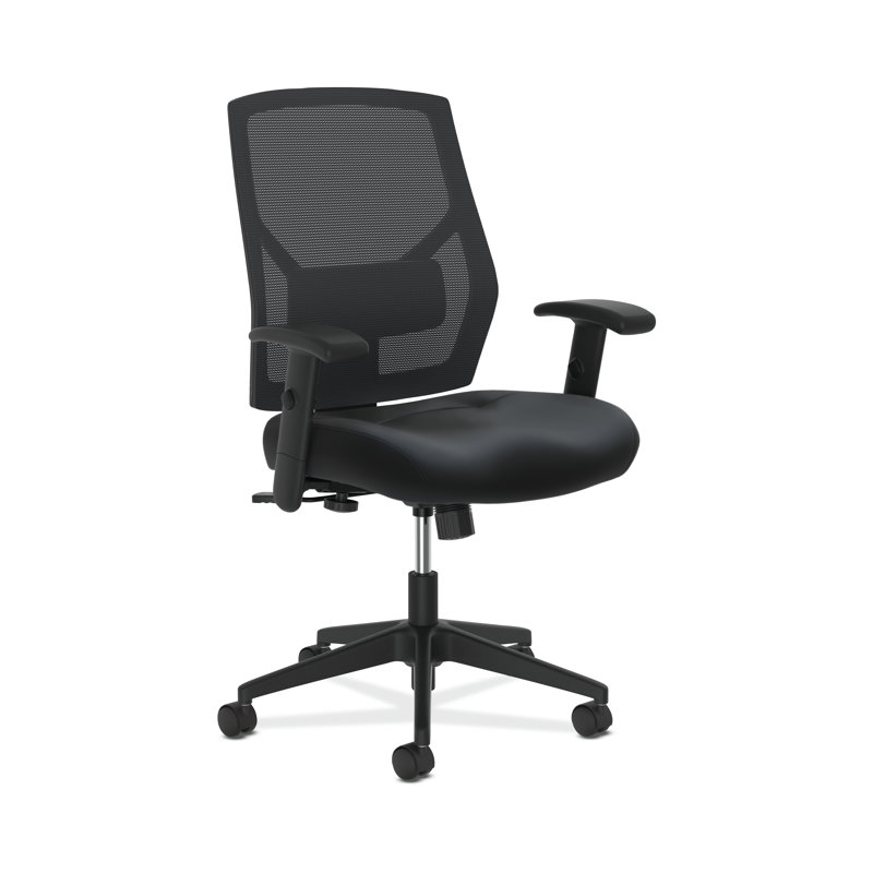 HON Crio Mesh Office Chair