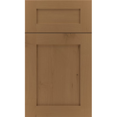 Dwelling Full Access Meadowbrook Door Sample