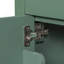 Meuble-lavabo simple 30 po avec lavabo en céramique-2026406163