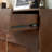 58.27'' Sideboard