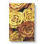 View Of The Roses - Wrapped Canvas-56666888