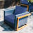 Outdoor Seat/Back Cushion-1320161673-1320161672-1320161668