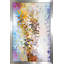 «1 John 1: 3 Fellowship With God» par Mark Lawrence - impression-275521903-275521900