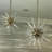 Parikh Chandelier Ii