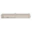 Delonia Unfinished TV Stand-1853283396